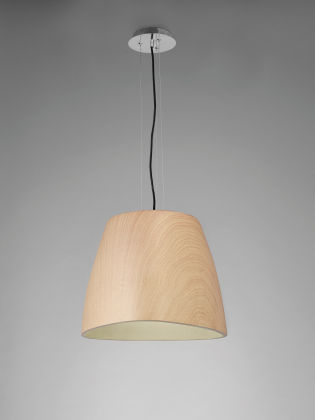 Подвесная люстра Triangle 4821 Mantra