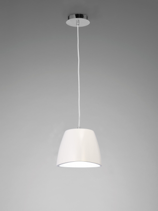 Подвесная люстра Triangle 4823 Mantra