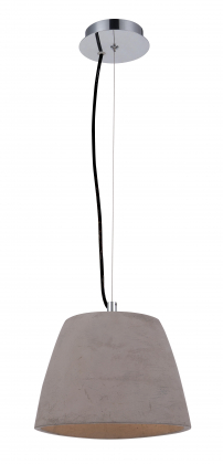 Подвесная люстра Triangle 4825 Mantra