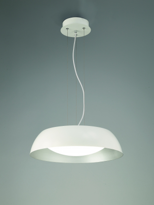 Подвесная люстра Argenta 4840E Mantra