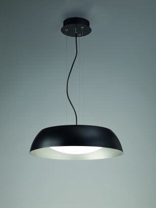 Подвесная люстра Argenta 4841E Mantra