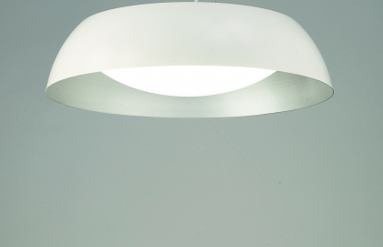 Потолочная люстра Argenta 4847E Mantra