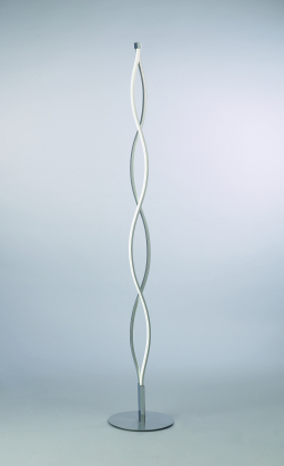 Торшер Sahara 4861 Mantra