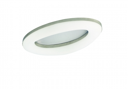 Потолочная люстра Oakley 4902 Mantra