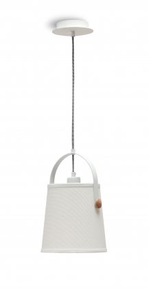 Подвесная люстра Nordica 4926 Mantra