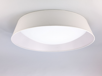 Потолочная люстра Nordica 4963E Mantra