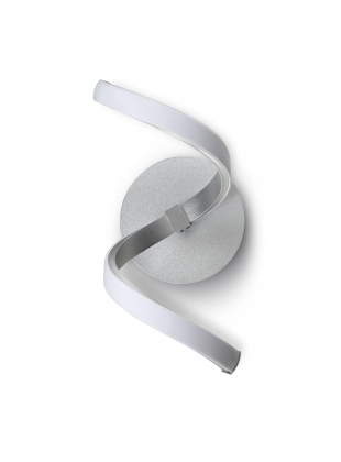 Бра Nur 4985 Mantra