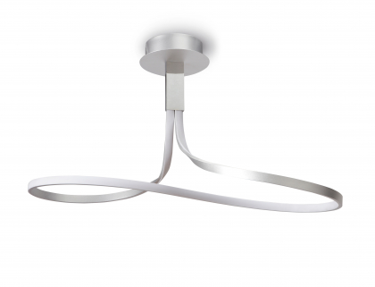 Потолочная люстра Nur 4995 Mantra