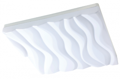 Потолочная люстра Arena 5043R Mantra