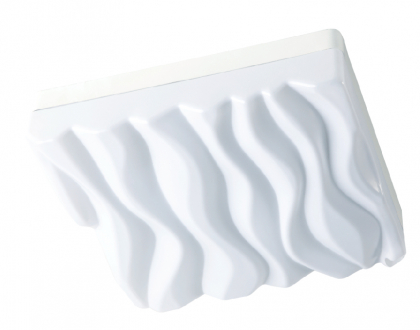 Потолочная люстра Arena 5045R Mantra