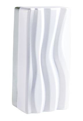 Настенный светильник Arena 5047 Mantra