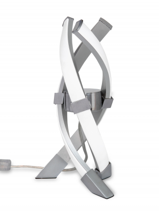 Настольная лампа Espirales 5082 Mantra