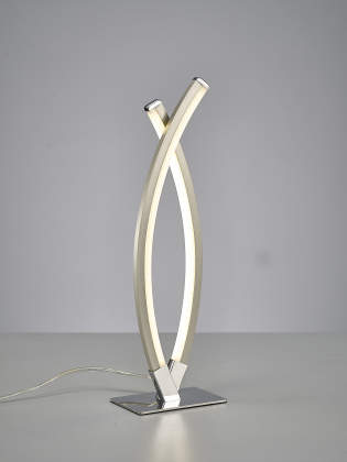 Настольная лампа Surf 5103 Mantra