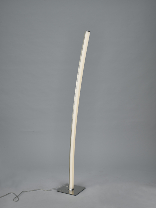 Торшер Surf 5104 Mantra