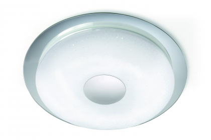 Потолочная люстра Diamante 5110 Mantra