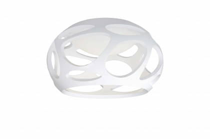 Потолочная люстра Organica 5142 Mantra