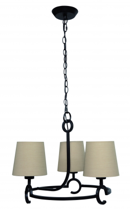 Подвесная люстра Argi 5211 Mantra