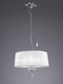 Подвесная люстра Louise 5274 Mantra