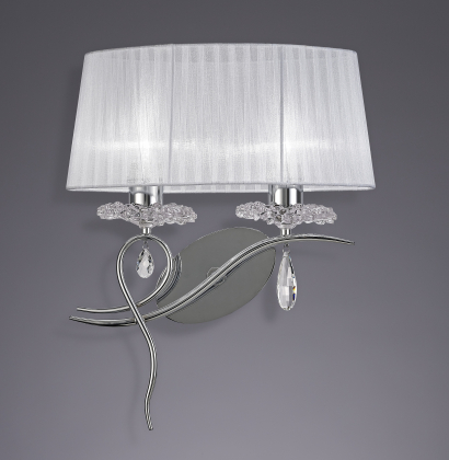 Бра Louise 5276 Mantra