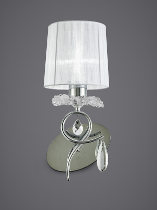 Бра Louise 5277 Mantra