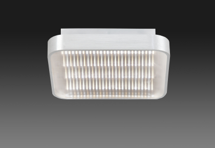 Потолочная люстра Reflex 5341 Mantra