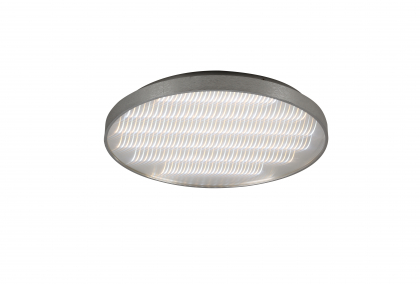 Потолочная люстра Reflex 5342 Mantra