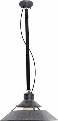 Подвесная люстра Industrial 5440 Mantra