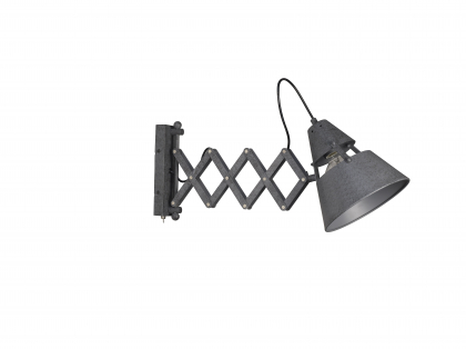 Бра Industrial 5444 Mantra