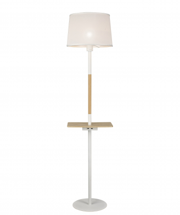 Торшер Nordica 2 5465 Mantra