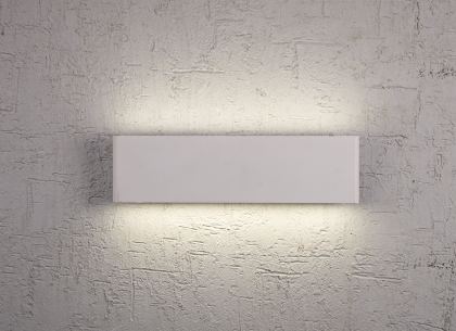 Настенный светильник Petaca 5491 Mantra