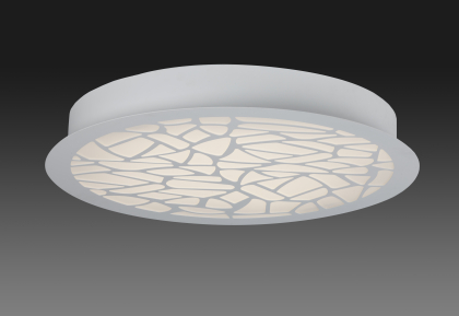 Потолочная люстра Petaca 5512 Mantra