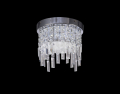 Хрустальная люстра Kawai 5521 Mantra (2)