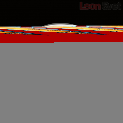 Подвесная люстра Tube 5530 Mantra