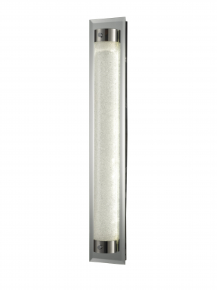 Настенный светильник Tube 5532 Mantra