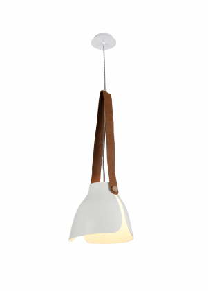 Подвесная люстра Swiss 5601 Mantra