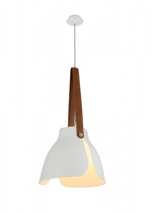 Подвесная люстра Swiss 5602 Mantra