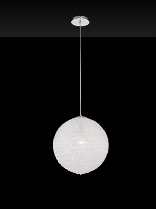 Подвесная люстра Bola 5711 Mantra