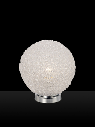 Настольная лампа Bola 5713 Mantra