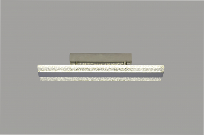 Бра Burbuja 5735 Mantra