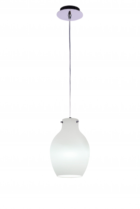 Подвесная люстра Anfora 6272 6272 Mantra