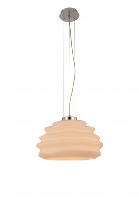 Подвесная люстра Nudole 6274 6274 Mantra