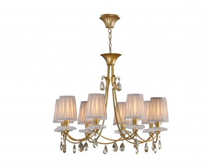 Подвесная люстра Sophie 6291 6291 Mantra