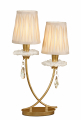 Настольная лампа Sophie 6296 6296 Mantra