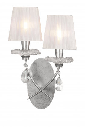 Бра Sophie 6304 6304 Mantra