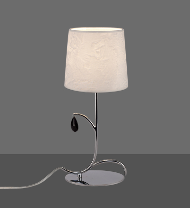 Настольная лампа Andrea 6319 6319 Mantra