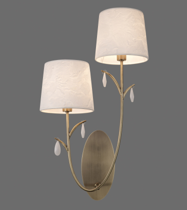 Бра Andrea 6336 6336 Mantra