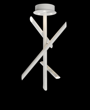 Потолочная люстра Take 5781 Mantra