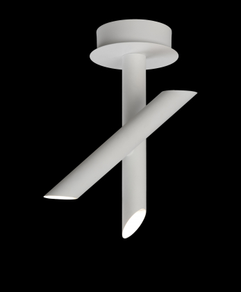 Потолочная люстра Take 5782 Mantra