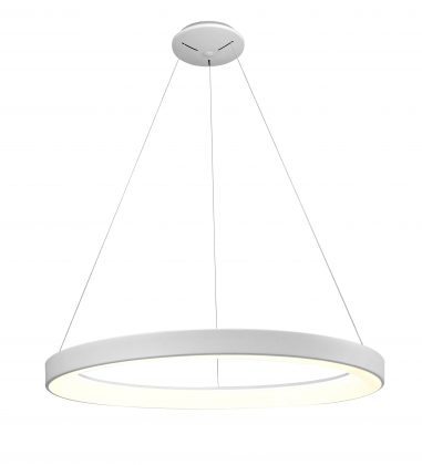 Подвесная люстра Niseko 5795 Mantra