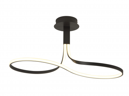 Потолочная люстра Nur 5826 Mantra